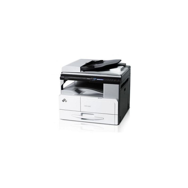 Ricoh MP 2014AD | Photocopieur Laser Multifonction A3 Professionnel