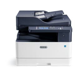 Xerox B1025 – Imprimante Laser Monochrome Multifonction A3
