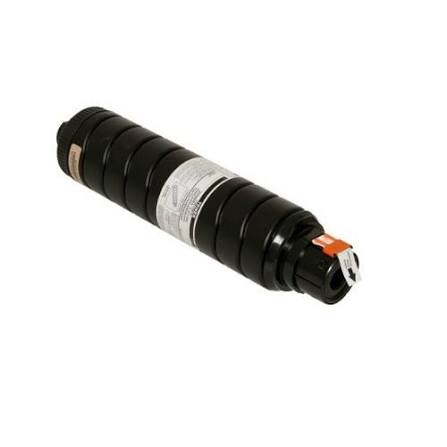 Toner Toshiba T-3500 pour e-STUDIO 350 / 450 – Cartouche Originale Noir Haute Performance
