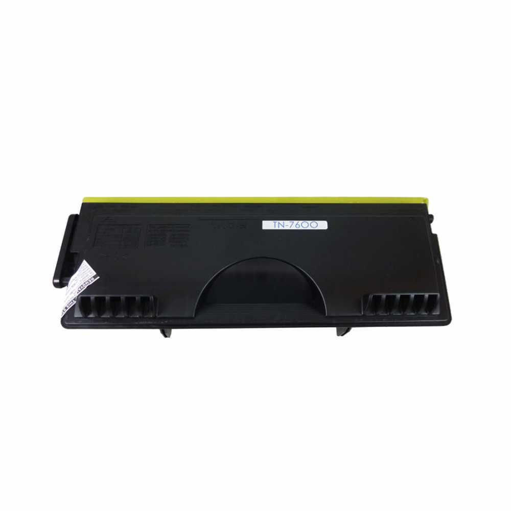 Toner Brother HL1650 HL1850 DCP8020 Noir – Impression Laser Haute Qualité