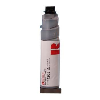 Toner Ricoh MP 3613 / MP 3618 / MP 3813 / MP 1205 Original – Cartouche Noir Haute Performance