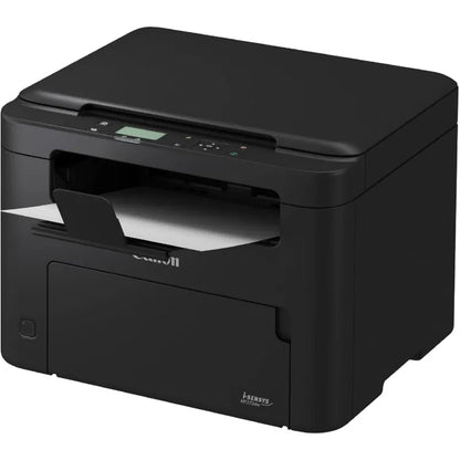 Canon MF272dw – Imprimante Laser Monochrome Multifonction Wi-Fi Recto-Verso