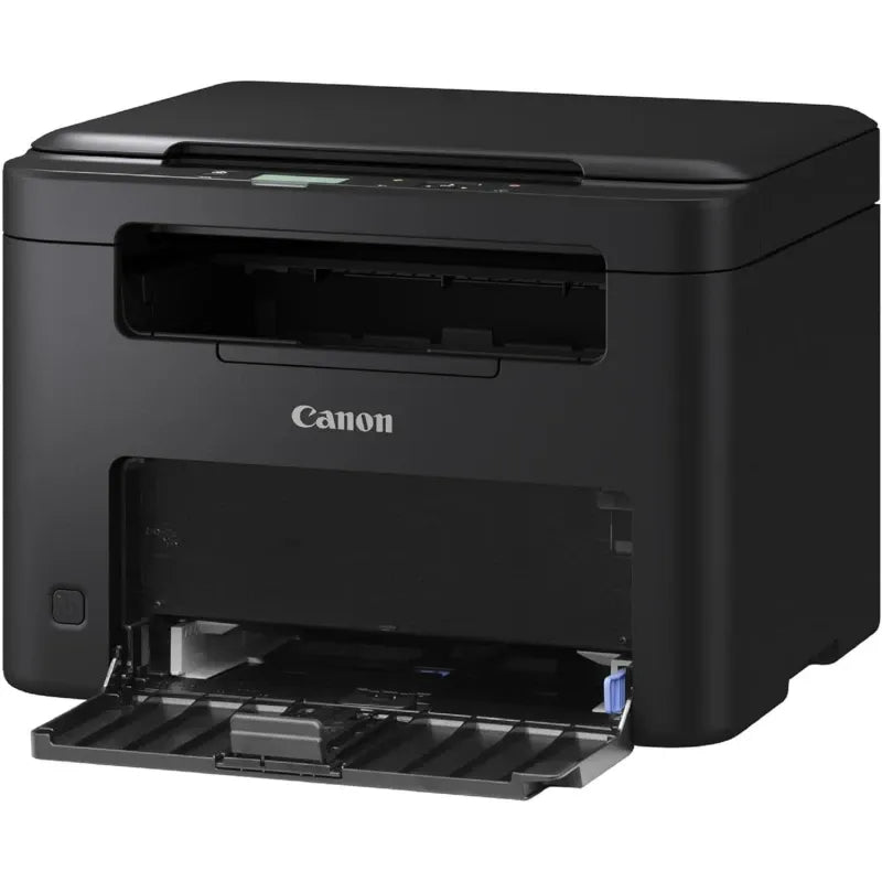 Canon MF272dw – Imprimante Laser Monochrome Multifonction Wi-Fi Recto-Verso