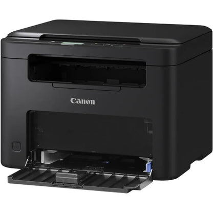 Canon MF272dw – Imprimante Laser Monochrome Multifonction Wi-Fi Recto-Verso