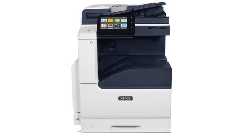 Xerox C7130 | Imprimante Laser Couleur Multifonction A3 Pro