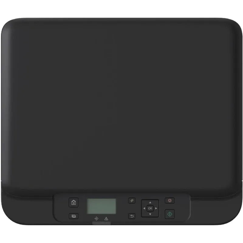 Canon MF272dw – Imprimante Laser Monochrome Multifonction Wi-Fi Recto-Verso