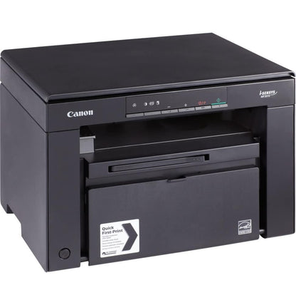 Canon MF-3010 – Imprimante Laser Monochrome Multifonction + toner Gratuit