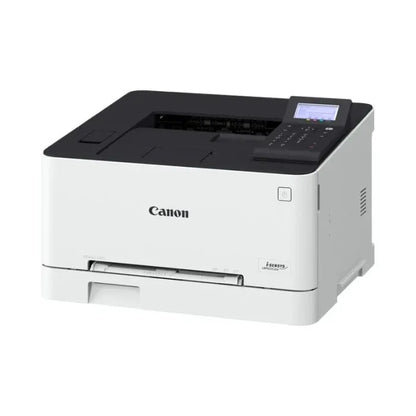 Canon LBP633Cdw | Imprimante Laser Couleur Wi-Fi Recto-Verso