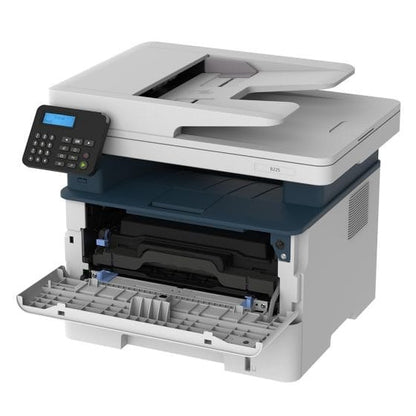 Xerox B225 – Imprimante Laser Monochrome Multifonction Wi-Fi