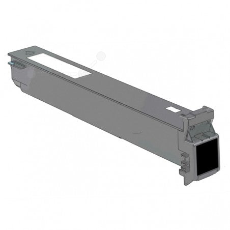 Toner Konica Minolta TN214 Noir Original – Impression Professionnelle Haute Qualité