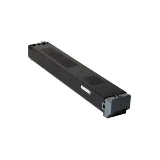 Toner Sharp pour MX-2301 / MX-2600N / MX-3100N / MX-4100N – Cartouches Originales Haute Performance