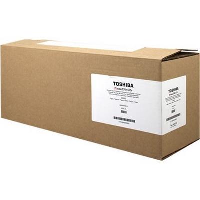 Toner Toshiba T-3850 pour e-STUDIO 383 – Cartouche Originale Noir Haute Performance