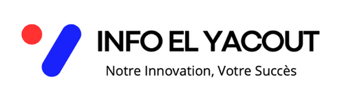 INFO EL YACOUT