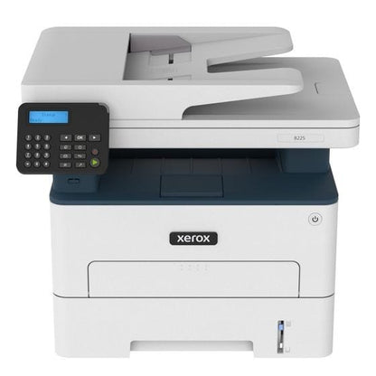 Xerox B225 – Imprimante Laser Monochrome Multifonction Wi-Fi
