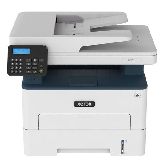 Xerox B225 – Imprimante Laser Monochrome Multifonction Wi-Fi
