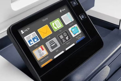 Xerox C7130 | Imprimante Laser Couleur Multifonction A3 Pro