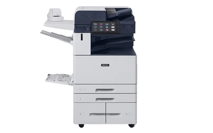 Xerox C8170 – Imprimante Laser Couleur Multifonction A3 Haute Performance