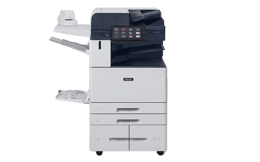 Xerox C8170 – Imprimante Laser Couleur Multifonction A3 Haute Performance