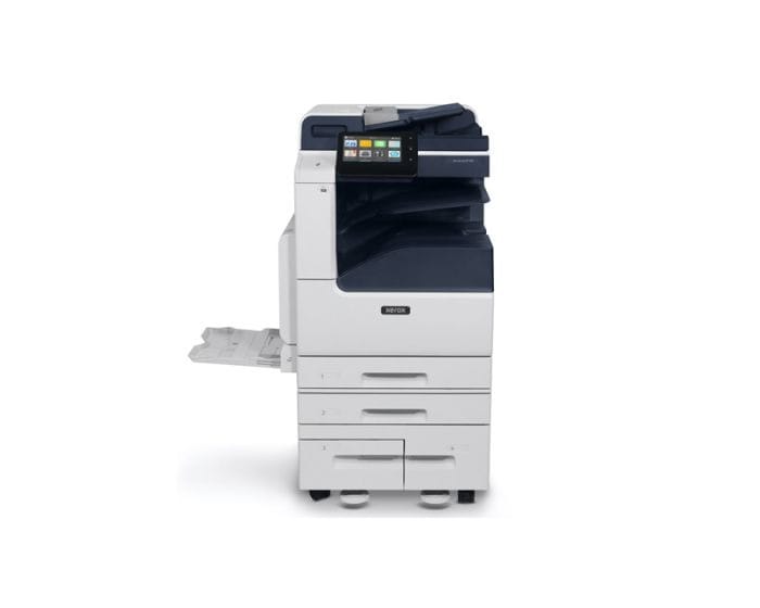 Xerox B7130 – Imprimante Laser Monochrome Multifonction A3
