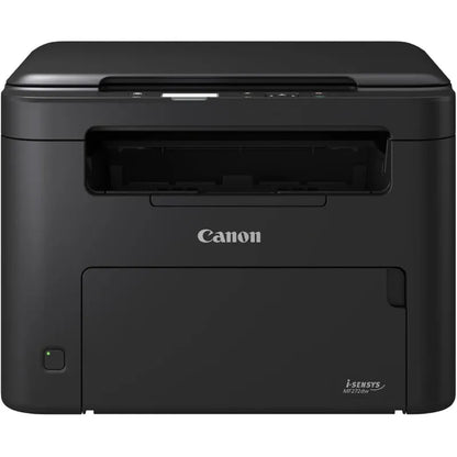 Canon MF272dw – Imprimante Laser Monochrome Multifonction Wi-Fi Recto-Verso