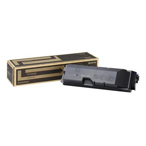 Toner Kyocera TK-6305 Original – Cartouche Noir Haute Performance pour TASKalfa