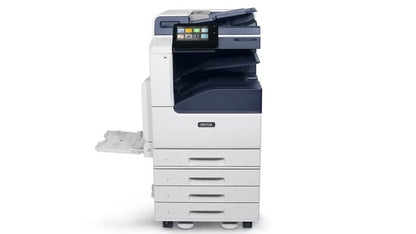 Xerox C7130 | Imprimante Laser Couleur Multifonction A3 Pro
