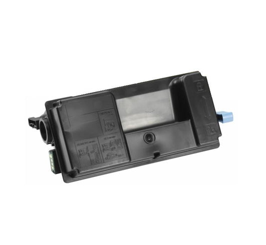 Toner Triumph-Adler pour 6031DN Original – Cartouche Noire Haute Performance