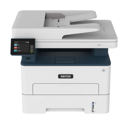 Xerox B235 – Imprimante Laser Monochrome Multifonction Wi-Fi
