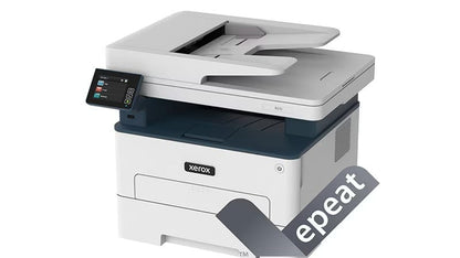 Xerox B235 – Imprimante Laser Monochrome Multifonction Wi-Fi