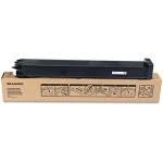 Toner Sharp MX-M623U Original – Cartouche Noire Haute Capacité 83 000 Pages