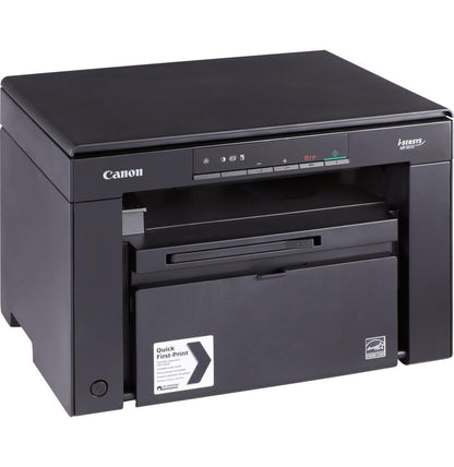 Canon MF-3010 – Imprimante Laser Monochrome Multifonction + toner Gratuit