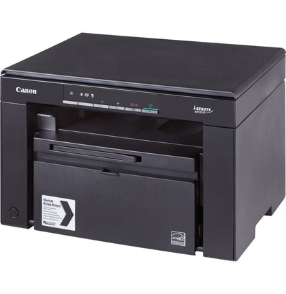 Canon MF-3010 – Imprimante Laser Monochrome Multifonction + toner Gratuit