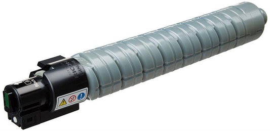 Toner Ricoh MP C2800 / MP C3300E / MP C3501E Original – Cartouches Haute Performance