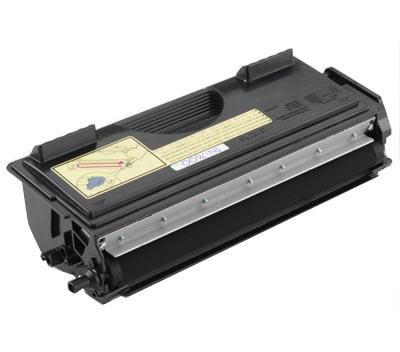 Toner Brother HL1650 HL1850 DCP8020 Noir – Haute Qualité et Performance Fiable