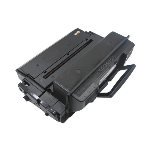 Toner Samsung MLT-D203U Original – Cartouche Noire Ultra Haute Capacité