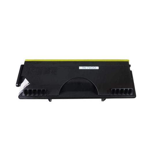Toner Brother HL1650 HL1850 DCP8020 Noir – Impression Laser Haute Qualité