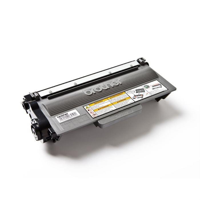 Toner Brother TN-3380 pour HL-6180DW / HL-6180DWT – Impression Laser Haute Qualité